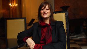 Coesia acquisisce asset dal gruppo svizzero Rotzinger