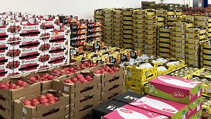 Spreafico, 12 mln da Intesa Sanpaolo per crescita ed export