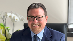 E dall&rsquo;altra parte c&rsquo;&egrave; M.T.. Marchetti: &laquo;Lavorare conto terzi spinge a essere sempre pi&ugrave; innovativi&raquo;
