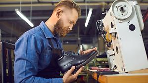 Cura d&rsquo;urto per il &laquo;Nord del Sud&raquo; a caccia di una nuova identit&agrave;