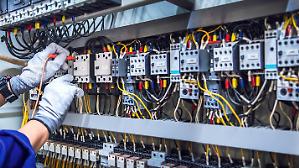 Sonepar Italia cresce in Toscana con Elettroforniture