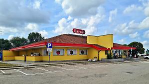 La crescita silenziosa di Sarni. Che ora &egrave; in vendita