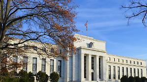 L&rsquo;usato sicuro per navigare la tempesta fiscale