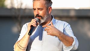 Toscana in allarme: &laquo;Stiamo perdendo la filiera del lusso&raquo;