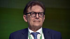 Troppi sussidi, nei campi servono pi&ugrave; progetti e meno hardware