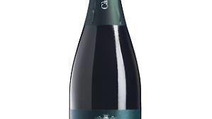 Il Metodo Classico di C&agrave; Rovere tra roccia e agrumi