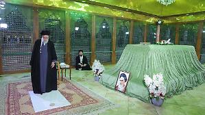 Esplosioni in varie citt&agrave;, l&rsquo;Iran trema. Usa e Israele: &laquo;Noi non coinvolti&raquo;. Teheran: &laquo;Colloqui in corso&raquo;