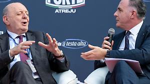 Bollette alle stelle, allarme da Orsini. E Pichetto: &laquo;A febbraio il decreto&raquo;
