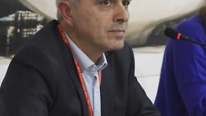 Tra bici, cammini e viaggi lenti, Ediciclo punta sulle librerie
