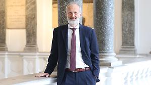 L&rsquo;outsourcing resta decisivo. Non &egrave; pi&ugrave; solo una leva di costo ma aiuta a gestire l&rsquo;incertezza 
