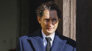 Exor premia gli Agnelli-Elkann ma finisce sotto pressione di Tether, media e sindacati