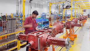 India, nuovo polmone produttivo del Made in Italy per sfidare i player asiatici ad armi pari