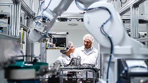 Benefit Corp, solo il 2,2% sono grandi imprese. L&rsquo;indagine Nativa-Intesa: fatturato, ricavi, occupazione e produttivit&agrave; sopra la media