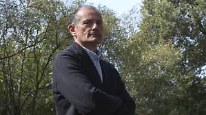 Maurizio Tini: &laquo;Senza risorse perdiamo il treno europeo&raquo;