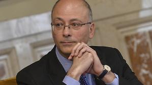 Controlli, sanzioni e regole: la sfida della nuova governance