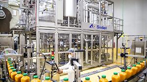 Il lavoro &egrave; (anche) un tema per l&rsquo;Antitrust