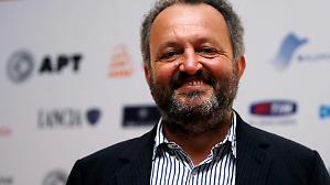 La Cineteca Nazionale: come custodire la memoria e i sogni del cinema italiano
