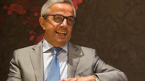 Raggiunti i 35 milioni Da Pino lievita con il mix di pizzerie e delivery. E ora punta a crescere in Lombardia