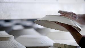 Stoviglieria, scontro in Ue. Dazi al 91% contro la Cina