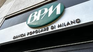 Banco Bpm detta le regole per il Cda. Cr&eacute;dit Agricole potr&agrave; avere 4-5 posti