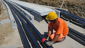 Prysmian chiude il &rsquo;25 con utili raddoppiati