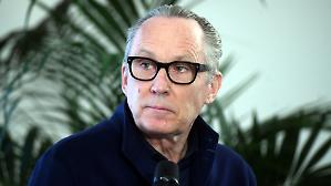 Il lusso cala ma Zegna resiste. Ricavi a 1,9 miliardi (-1,5%)
