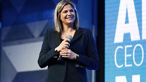 Nardi, tra 2018 e 2024 ricavi a +77% Con il suo arredo outdoor di design difende il made in Italy in Asia