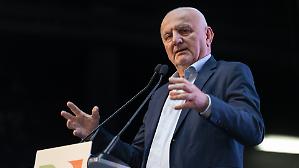 Pnrr, in Emilia spesi 1,9 miliardi e avviato il 62% di cantieri. &laquo;Un fondo per il dopo&raquo;