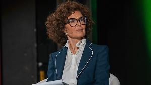 Mettere il silenzio al centro delle nostre vite &egrave; una rivoluzione