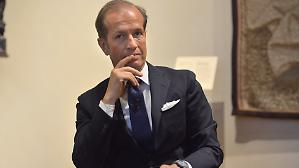 Certottica punta sul capitale umano. Nasce il Competence Center Abl&ograve;gos