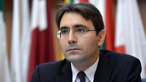 Golden Power, 40 interventi del Governo nel 2025. Oltre 900 notifiche e due veti sugli asset