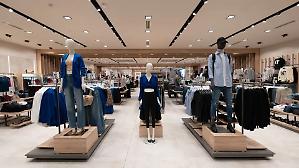 Amministrazione giudiziaria per il marchio Piazza Italia. &laquo;Sfruttamento nella filiera&raquo;