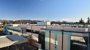 Sacco System accelera la crescita in Sud America. Acquisita BioInsumos e la controllata brasiliana