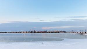 Ue, la Corte dei conti boccia la strategia sulle materie critiche. &laquo;Nessun risultato tangibile&raquo;

