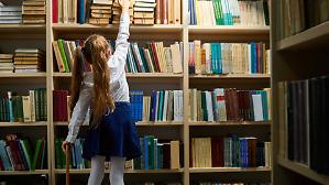  Kiddo, una festa diffusa per sostenere la crescita dei giovani lettori