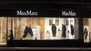 Il Polo della Moda a Reggio non si far&agrave;. Fallite definitivamente le trattative