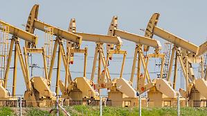 Il calo del prezzo del petrolio manda in crisi le Big Oil europee