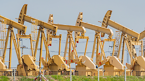 Nel dopo-Maduro, Trump rilancia il petrolio venezuelano 
