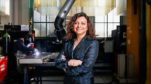 Convenzioni con le aziende, la regione che fa scuola