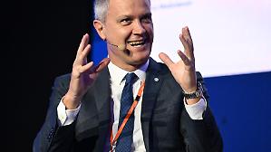 Mediolanum, un 2025 da primato. Utile netto a 1,25 miliardi (+11%)