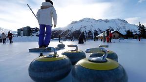 Sport truccato, una manna per le mafie da 3,7 trilioni