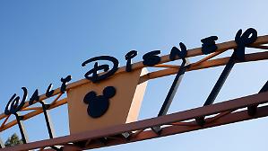 Alla Walt Disney cambiato il Ceo. Arriva D'Amaro