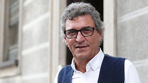 Finestra sulla Cina per La Sportiva. E per l&rsquo;attrattivit&agrave; investe in una foresteria per i dipendenti