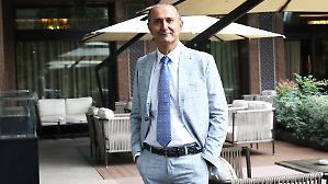 Intred, nel 2025 il fatturato sale a 56 milioni (+1,1%). E annuncia l&rsquo;uplisting in Borsa