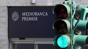 Mega deals, l'Ai spinge volumi e valori nel 2025. Pwc: in Italia la maglia rosa a Mps-Mediobanca