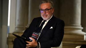 &laquo;Puntare su giovani e donne contro il calo demografico&raquo;