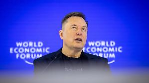 Musk fonde SpaceX e xAi, operazione da 1,25 trilioni. Ipo in vista