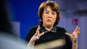 La Germania entra nel gestore elettrico TenneT