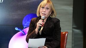 Torna Lineapelle dall&rsquo;11 al 13 febbraio. Attesi 841 espositori