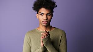 Non-binary revolution: per una riflessione scientifica